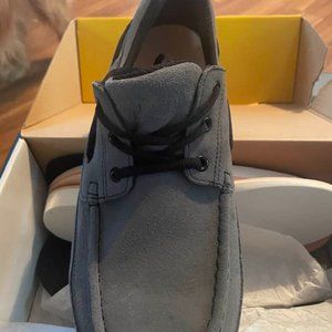 Men’s Stride Lite